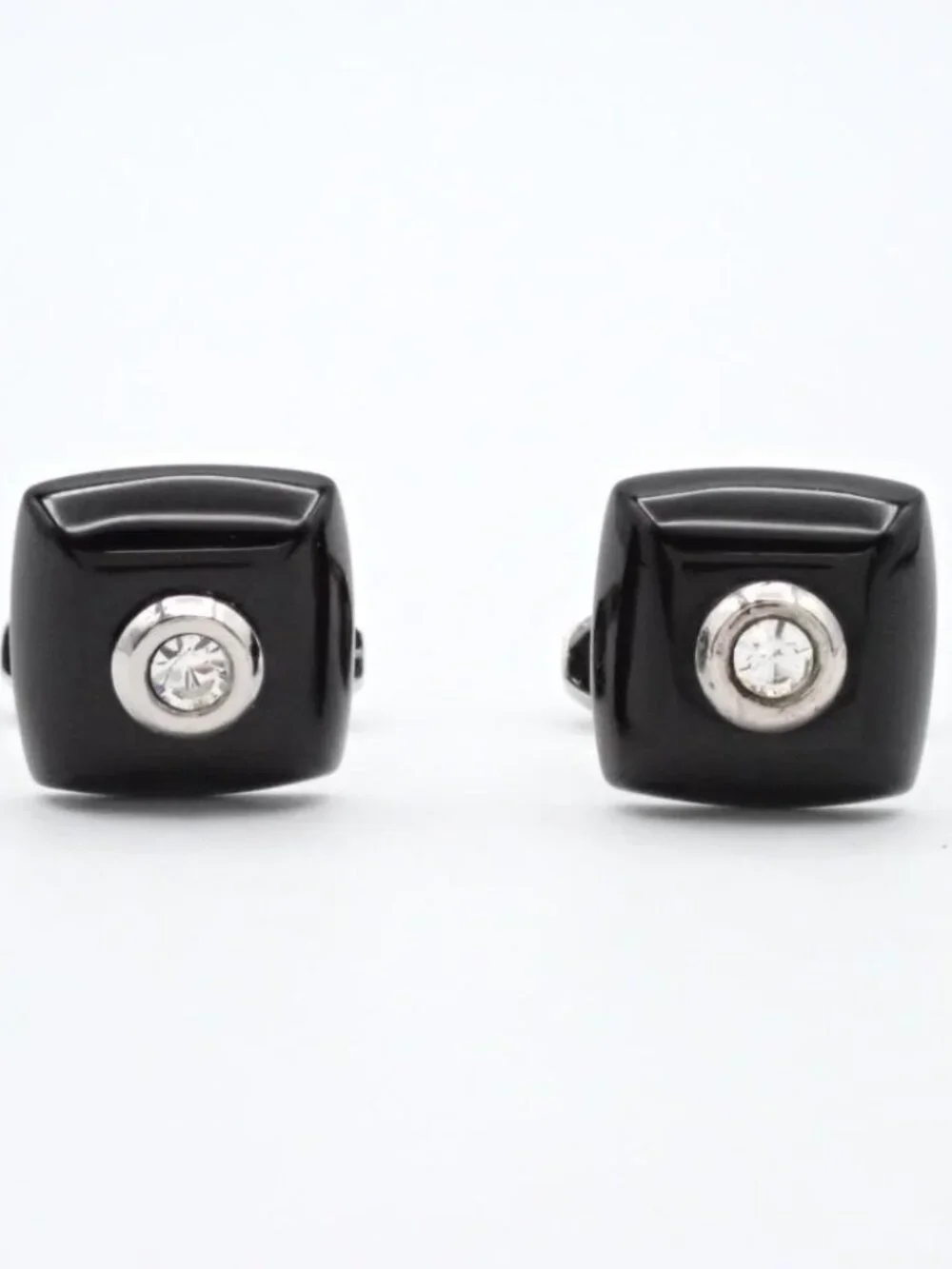 D&G Cuff Links
